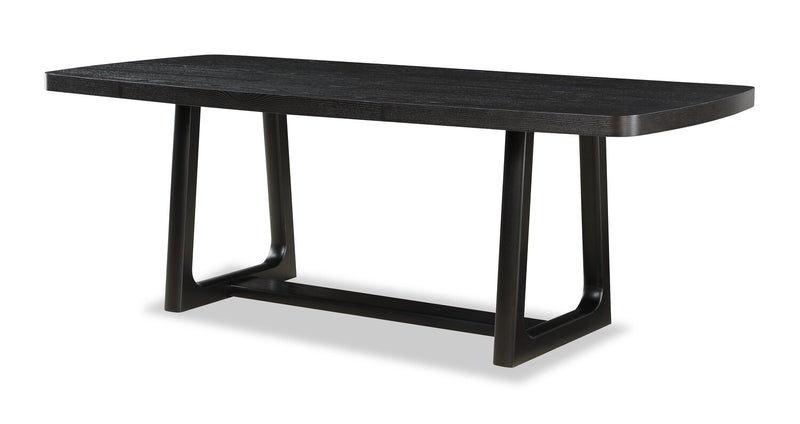 Alma 5-Piece Dining Set