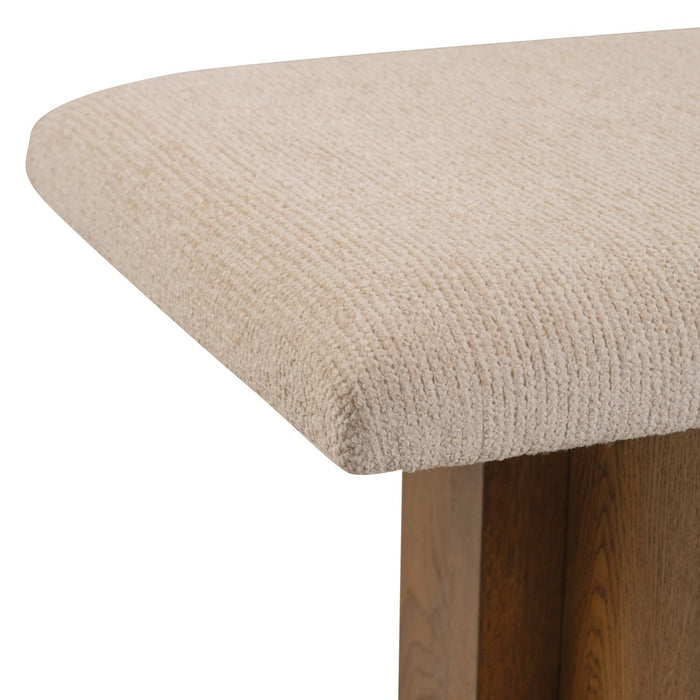 Henri Dining Bench
