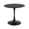 Rio Dining Table