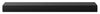 LG S60TR 5.1-Channel Soundbar with Dolby Audio™ and Rear Speakers