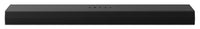 LG 5.1 CH Bluetooth Dolby Digital Soundbar with Rear Speakers and Wireless Subwoofer (S60TR.ACANLLK) 