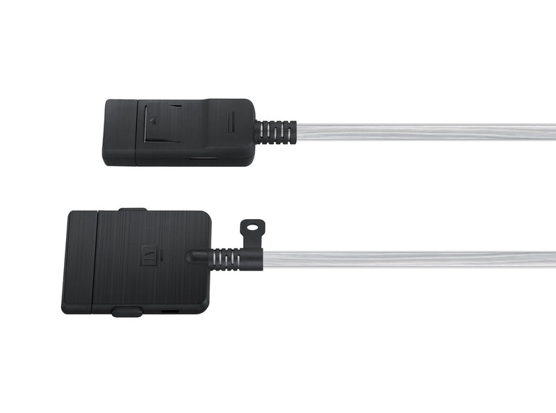 Samsung 5 Meter One Connect Cable for Neo QLED TVs - VG-SOCA05/ZA 