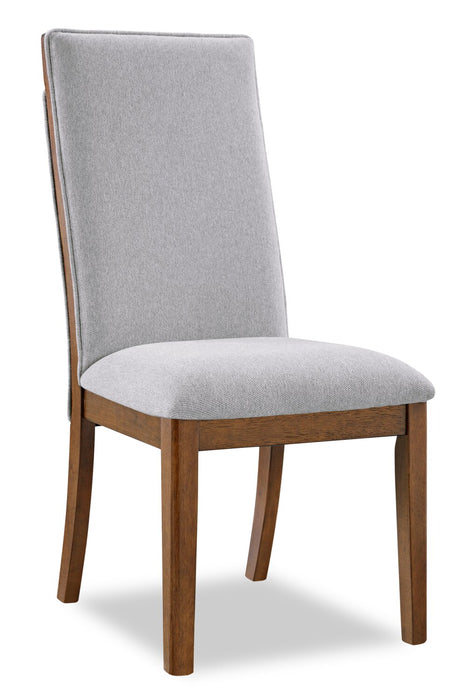 Ember 6-Piece Dining Package