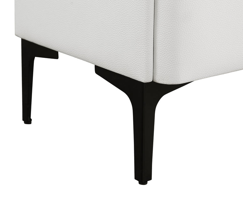 Nova Nightstand