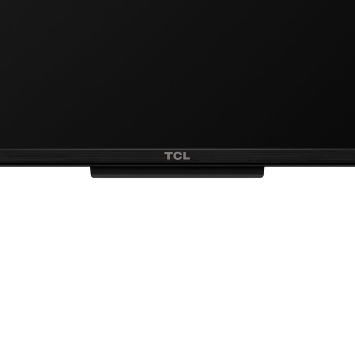 TCL 50\" S Class 4K UHD LED Smart TV with Google TV