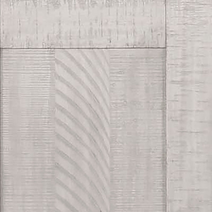 Willow Dining Chair