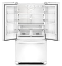 Whirlpool 36
