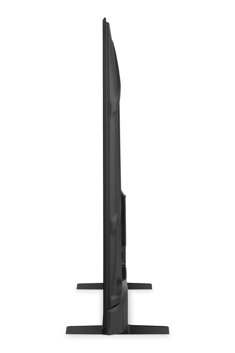 Hisense 43\" QD6QF 4K UHD QLED Fire TV