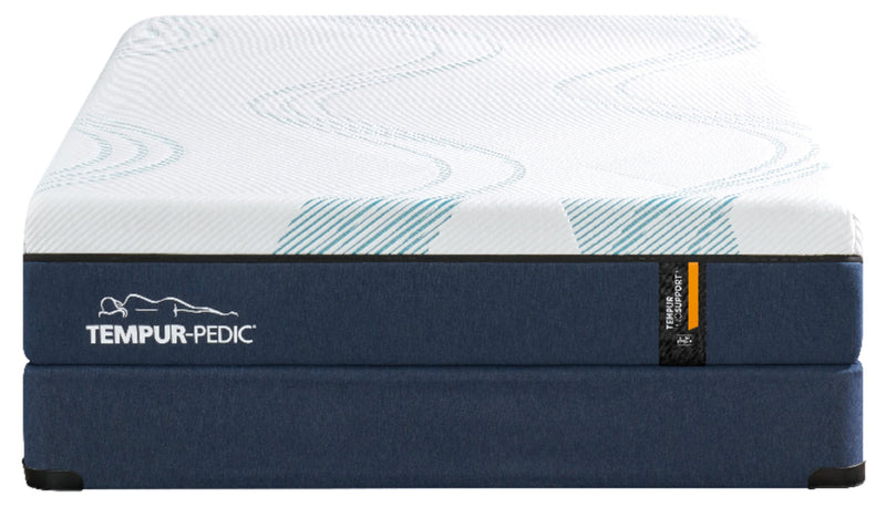 Tempur-Pedic® TEMPUR ProSupport® Firm Full Mattress