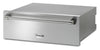 Thor Kitchen 30\" Warming Drawer - TWD3001 