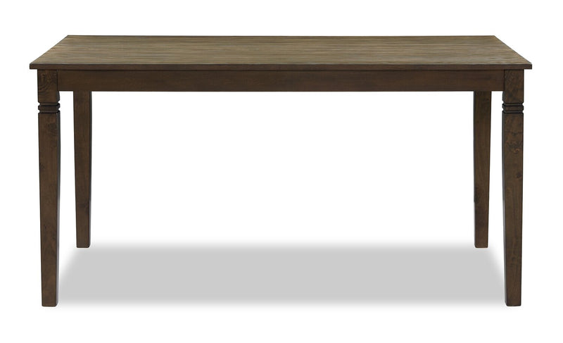 Devon 5-Piece Dining Set