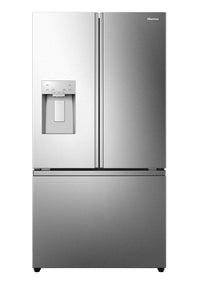 Hisense 36