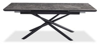 Tavo Dining Table with 63-79