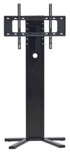 TV Stand with Mount for 40”- 80” TVs