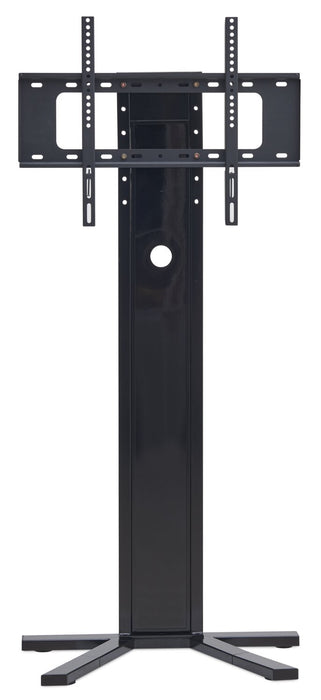 TV Stand with Mount for 40”- 80” TVs