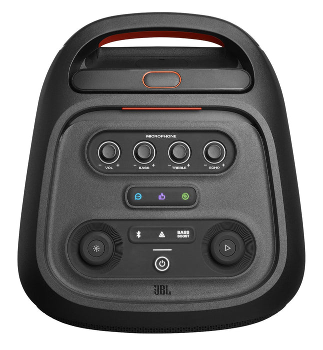 JBL 240 W Stage 320 Partybox Speaker