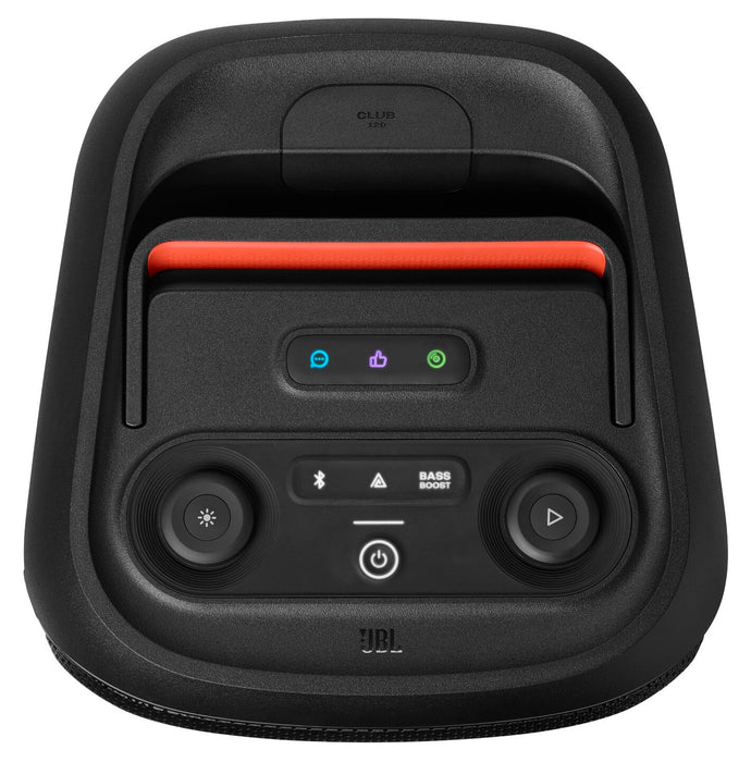 JBL 160 W Club 120 Partybox Speaker