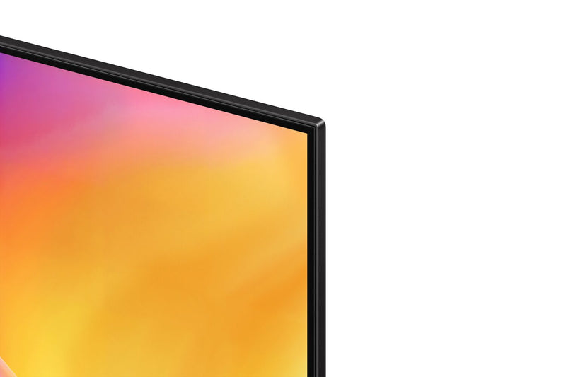SAMSUNG 75\" M70H Mini-LED 4K Smart Tizen TV (UN75M70HAFXZC) – 2026 Model