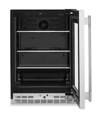 KitchenAid 24