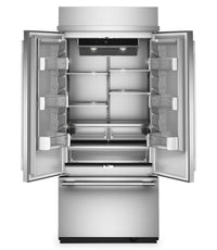 KitchenAid 36