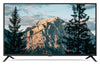 MAGNAVOX 40\" FHD HDR Roku Smart TV