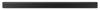 Samsung 5.1 CH B-Series Soundbar with Wireless Subwoofer (HW-B750F/ZC)