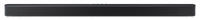 SAMSUNG B-Series 5.1 Channel Soundbar with Wireless Subwoofer (HW-B750F/ZC)