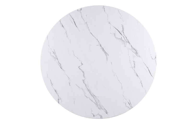 Capri Dining Table