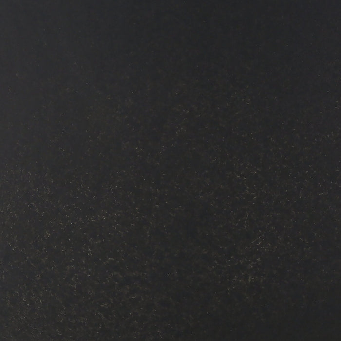 24\" Black Ceramic with Beige Shade Table Lamp
