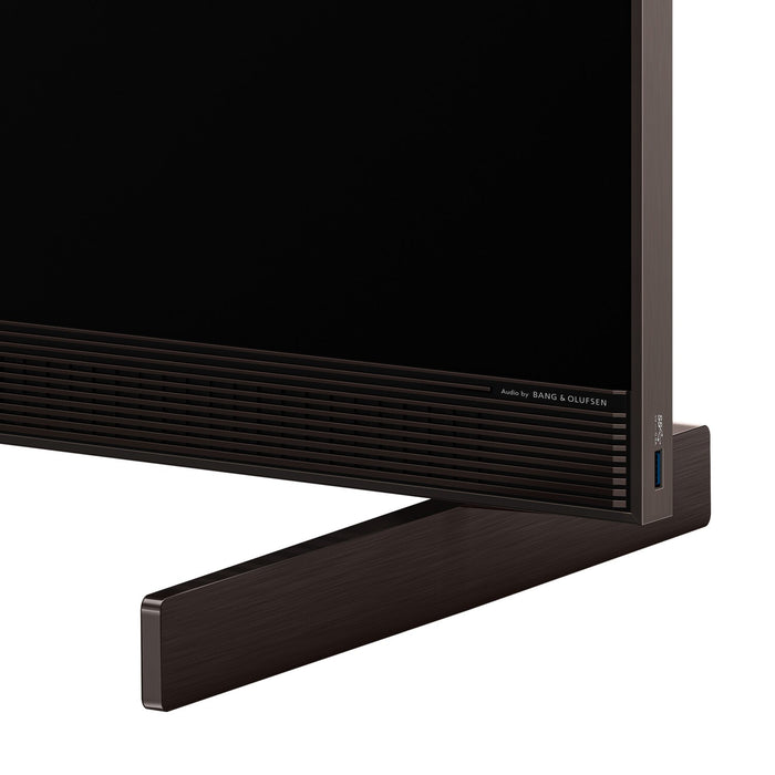 TCL 75\" X11L SQD Mini-LED 4K Smart Google TV (75X11L) - 2026 Model