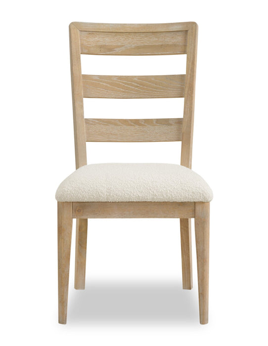 Aspen Dining Chair