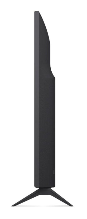 LG 65\" UA7000 4K UHD Smart webOS TV (65UA7000PUB.ACC) – 2025 Model