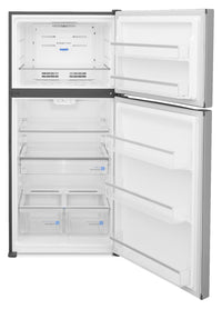 Frigidaire 30