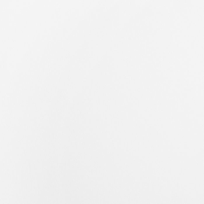 Brax Nightstand - White