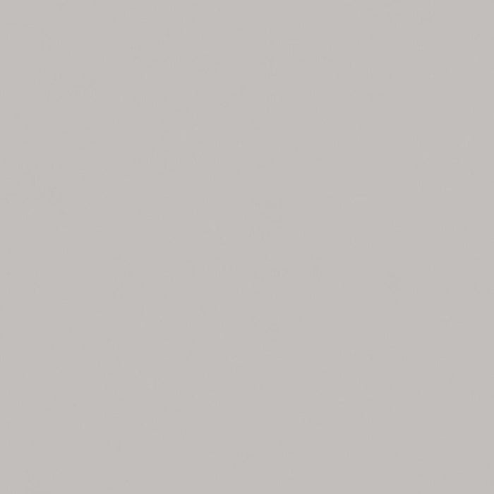 Little Seeds Skyler Baby Crib - Sharkey Grey 