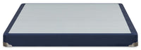 Springwall Classico Low-Profile Twin Boxspring