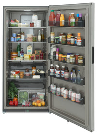 Frigidaire 32.6