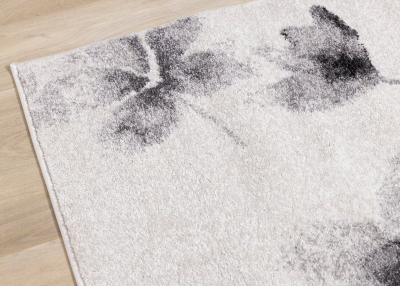 Rene Area Rug - 8' x 11' 