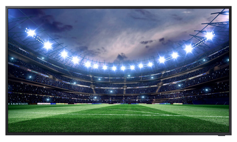 Samsung 75\" The Terrace LST7D NeoQLED 4K Outdoor TV