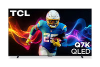 TCL 98