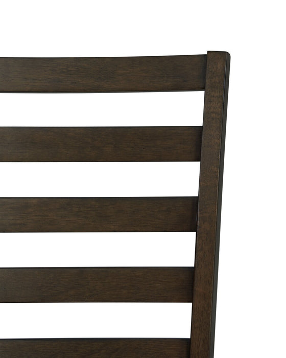 Devon Dining Chair