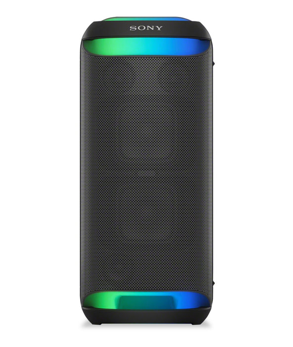 Sony SRS-XV800 Portable Bluetooth Party Speaker