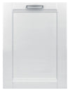 Bosch 800 Series Panel-Ready Smart Dishwasher with CrystalDry™ and Third Rack - SHV78CM3N 