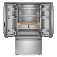KitchenAid 24