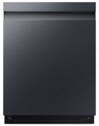 Samsung 24