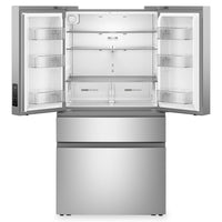 Whirlpool 36