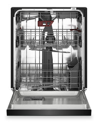 KitchenAid 24