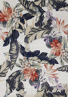 Lale Area Rug - 8' x 11' 