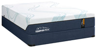 Tempur-Pedic® TEMPUR ProSupport® Firm King Mattress 