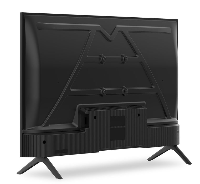NTC 32\" FHD Smart Android TV